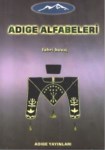 Adıge Alfabeleri