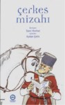 Çerkes Mizahı