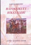 Hatokşıkuey Hikayeleri