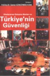 Uluslararası Çatışma Alanları Ve Türkiye'nin Güvenliği
