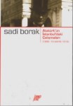 Atatürk'in İstanbul'daki Çalışmaları