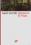 Harem' in İç Yüzü