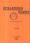 Efelerden Haber