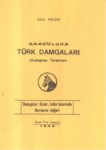 Anadolu'da Türk Damgaları