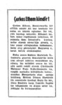 ÇERKES ETHEM KİMDİR