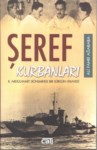 Şeref Kurbanları