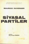 Siyasal Partiler