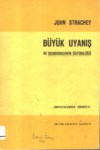 Büyük Uyanış Ve Demokrasinin Üstünlüğü