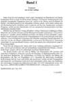 VORWORT ZUR ZWEITEN AUFLAGE