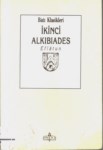 İKİNCİ ALKIBIADES 