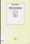 PROTAGORAS