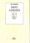 BİRİNCİ ALKIBIADES