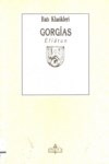 GORGİAS