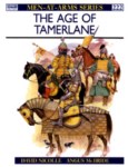 THE AGE OF TAMERLANE