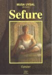 Sefure
