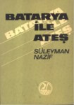 Batarya İle Ateş