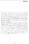 RUSSIA'S CHECHEN WARS 1994-2000 LESSONS FROM URBAN COMBAT