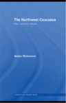 THE NORTWEST CAUCASUS