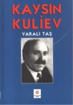 Yaralı Taş