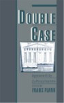 DOUBLE CASE