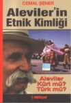Alevilerin Etnik Kimliği