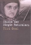 Ahıska'dan Sürgün Hatıraları