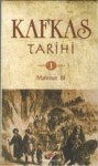 Kafkas Tarihi 1