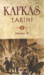 Kafkas Tarihi 2