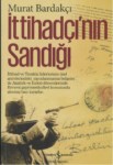 İttihadçının Sandığı