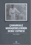 Çanakkale Muharebelerinin Deniz Cephesi