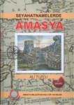 Seyahatnamelerde Amasya