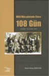 Milli Mücadelede Sivas 108 Gün