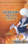 Nasrettin Hoca Fıkraları
