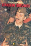 Çeçenistan Savaşı