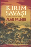 Kırım Savaşı Ve Modern Avrupa'nın Doğuşu