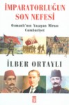 İmparatorluğun Son Nefesi