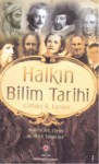HALKIN BİLİM TARİHİ