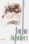 Türkü Öyküleri