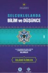 SELÇUKLULARDA BİLİM VE DÜŞÜNCE 1