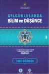 SELÇUKLULARDA BİLİM VE DÜŞÜNCE 3