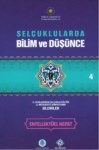 SELÇUKLULARDA BİLİM VE DÜŞÜNCE 4