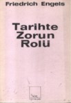 TARİHTE ZORUN ROLÜ