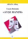 Ayşe Hanım