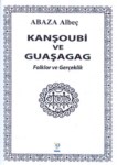 Kanşoubi ve Guaşagag