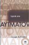 Toprak Ana