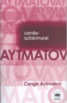 Cemile-Sultan Murat