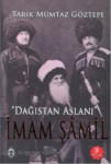 Dağıstan Aslanı "İmam Şamil"