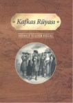 Kafkas Rüyası