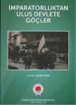 İmparatorluktan Ulus Devlete Göçler