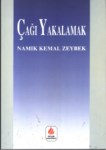 ÇAĞI YAKALAMAK